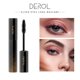 thumbnail image 2 of Limited time discount!Waterproof Silk Curl Fiber Women StarryS Sky Mascara Eye Makeup, 2 of 7