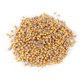 thumbnail image 3 of 1000pcs Monolithic Capacitor 5.08MM DC50V 680PF 10% Ceramic Capacitor Accessory, 3 of 5