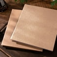 thumbnail image 1 of BAOPAI DIY Magnetic Photo Album Self Adhesive Scrapbook with Multiple Size Compatibility for Home Office Party Use, 1 of 8