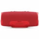 thumbnail image 2 of Bocina Portatil Bluetooth Charge 4 Rojo JBL Charge 4, Bluetooth, Rojo Charge 4, 2 of 2