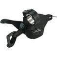 thumbnail image 4 of Shimano Cycling Deore M6000 Right Rear 10-Speed Bicycle Shift Lever - SL-M6000-R - ISLM6000RA1, 4 of 7