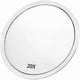 thumbnail image 4 of 20X magnifying mirror with suction cups (16.2 cm), 4 of 5