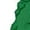 Green 38, variant on ShomPort Women's Open Front Sweater Cardigans Fall Fashion Solid Color Long Sleeve Pockets Duster Cardigans Coat