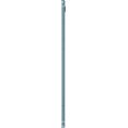 View all media