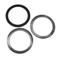 thumbnail image 2 of Polaris 3234273 OEM Main Gearcase Shim 2000- 2005 Sportsman, Ranger, Magnum, 2 of 5