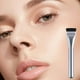 thumbnail image 5 of Triangular Powder Puff Combination One Line Foundation Brush Non Eating Powder Flat Brush Esponja Ligera y Sin Rastro Concealer Brush Brocha de Maquillaje, 5 of 8