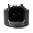 thumbnail image 3 of Sensor Detonacion Ks Mazda B3000 6cil 3.0 2000-2007 Cardic Sensor de Detonación ( KS ) Ford F-150 Heritage F-150 Mazda B3000 Freestar Fiesta, 3 of 5