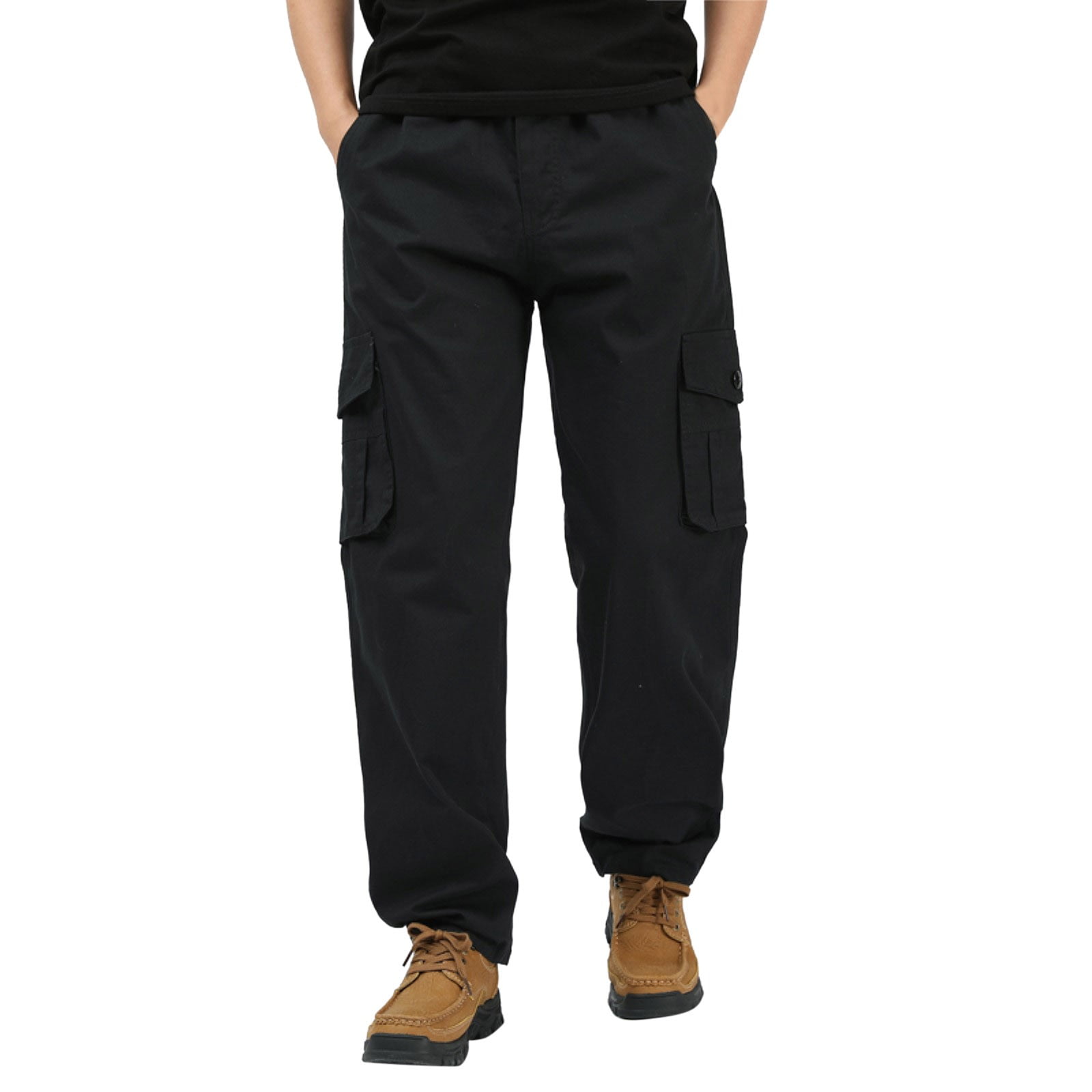 Classic cargo pants outlet