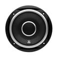 thumbnail image 2 of JL Audio Evolution C2-650x 2-Way Car Speaker, 2 of 2