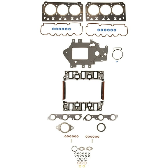 FEL-PRO HS 9089 PT-3 Head Gasket Set