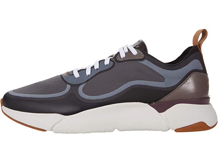 Grandsport trainer cole haan Clearance