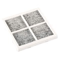thumbnail image 6 of LT120F Refrigerator Fresh Air Filter Replacement Compatible With Kenmore Elite 9918 795 and LG ADQ73214404 LMXS30776S- 3 Pack, 6 of 6