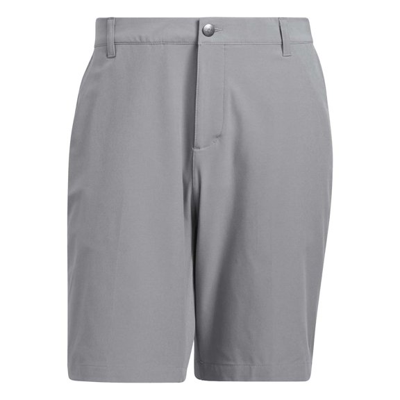 Adidas Men's Ultimate 365 Moisture-Wicking Core 10” Regular Fit Golf Shorts (33)