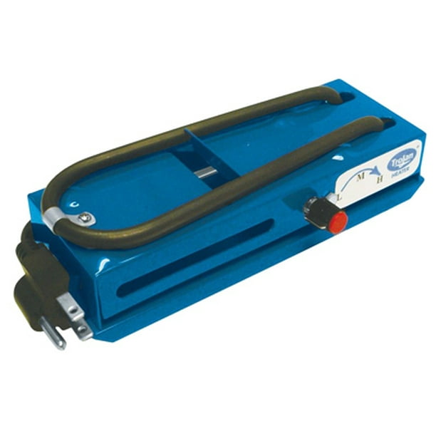 Trojan Livestock Equipment 66b Stock Tank Heater