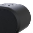 thumbnail image 4 of Portable Bluetooth Speaker Deep Bass Stereo Sound Support Memory Card USB Flash Drive AUX Wireless Bluetooth Speaker with Lanyard, 4 of 4