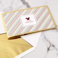 thumbnail image 2 of Tarjeta de cumpleaños Hallmark Signature Paper Wonder Pop Up Disney, 2 of 7