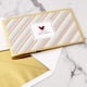 thumbnail image 2 of Tarjeta de cumpleaños Hallmark Signature Paper Wonder Pop Up Disney, 2 of 7