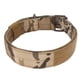 thumbnail image 5 of Collar De Perro Ajustable, Camuflaje, Cómoda Hebilla En D, Hebillas De Metal Ligeras De Doble Fila, Collar De Perro Para Mascotas, Seguridad Para Caza Para Perros Medianos Y, 5 of 8