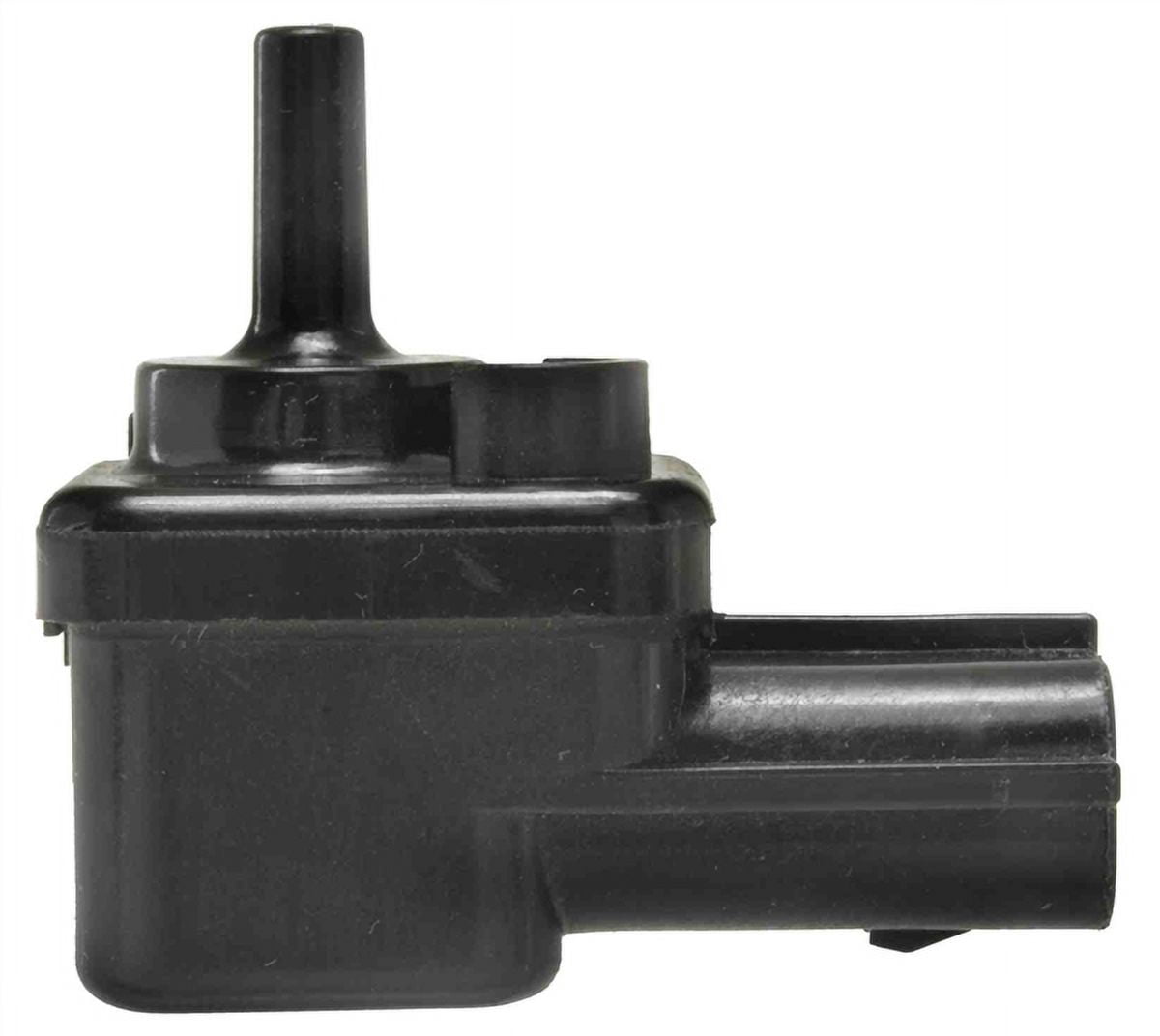 NTK Manifold Absolute Pressure Sensor