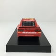 thumbnail image 5 of Ross Chastain 2021 McDonalds Darlington 1:24 Diecast, 5 of 6
