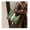 Green, variant on Korean Edition Simple Canvas Handbag Fashionable Spliced Color Contrast ShoulderBag Large Capacity Casual Commuting CrossbodyBag