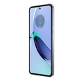 thumbnail image 4 of Smartphone Motorola Moto G84 5G 256GB 12GB, 4 of 4