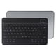 thumbnail image 5 of Teclado, Teclado Teclado Impermable Y resistente al Polvo de 10 Pulgadas Teclado Portátil Portátil Teclado Ergonomico para ios / / / /, 5 of 7