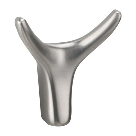 

Xinduolei Towel Hooks Coat Hook Cow Head Wall Hooks for Towel Robe Clothes Cabinet Closet