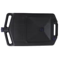 thumbnail image 3 of Oil Coolant Drain Tray 8L Large Capacity Leakproof Gear Box Fuel Drip Container for Car Motorcycle, 3 of 8