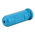 thumbnail image 1 of Herramienta De Equilibrio De Presión Del Oído De Buceo, Herramienta De Entrenamiento De Ecualización Del Oído De aleación De Aluminio Con 3 Globos Para Entrenamiento, 1 of 7