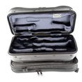 thumbnail image 3 of Bam Traveler Hightech Single Bb Clarinet Case - 3027TH, 3 of 4
