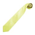 thumbnail image 2 of Premier Mens Colours Fashion Tie, 2 of 3