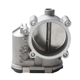 thumbnail image 1 of Cuerpo del Acelerador Electrónico 0280750156 para 987 3.2L para 6.0L Vantage Control de la Cuchilla del Acelerador, 1 of 5