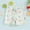 Z10-Light Green, variant on Toddler Swim Trunks 5T Toddler Kids Baby Boys Summer Print Shorts Quick Dry Beach Swimwear Swimming Trunks Clothes Toddler Boy Swimwear,Blueï¼2-3 Yearsï¼