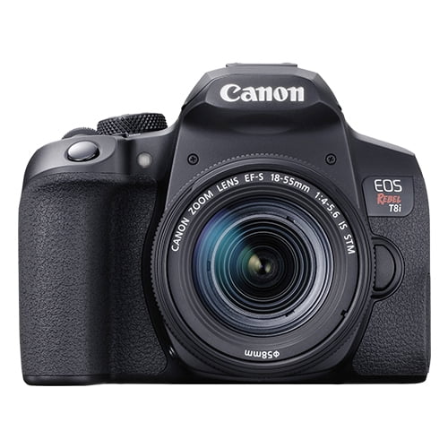 canon 30000 price