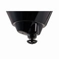 thumbnail image 2 of Cafetera Zojirushi Dome Brew programable de acero inoxidable, 2 of 9