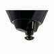 thumbnail image 2 of Cafetera Zojirushi Dome Brew programable de acero inoxidable, 2 of 9