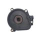 thumbnail image 1 of OE:36410-34015 Transfer protective shell shift actuator motor 36410-34015 Suitable for Toyota Tacoma Tundra 4 Runner, 1 of 3