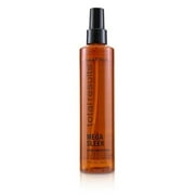 Matrix Total Results Mega Sleek Iron Smoother Defrizzing Leave-In Spray 250ml/8.5oz