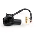 thumbnail image 4 of Ignition Switch Seat Gas Cap Cover Lock Key Set for Kawasaki EX Ninja 250R 300, 4 of 6