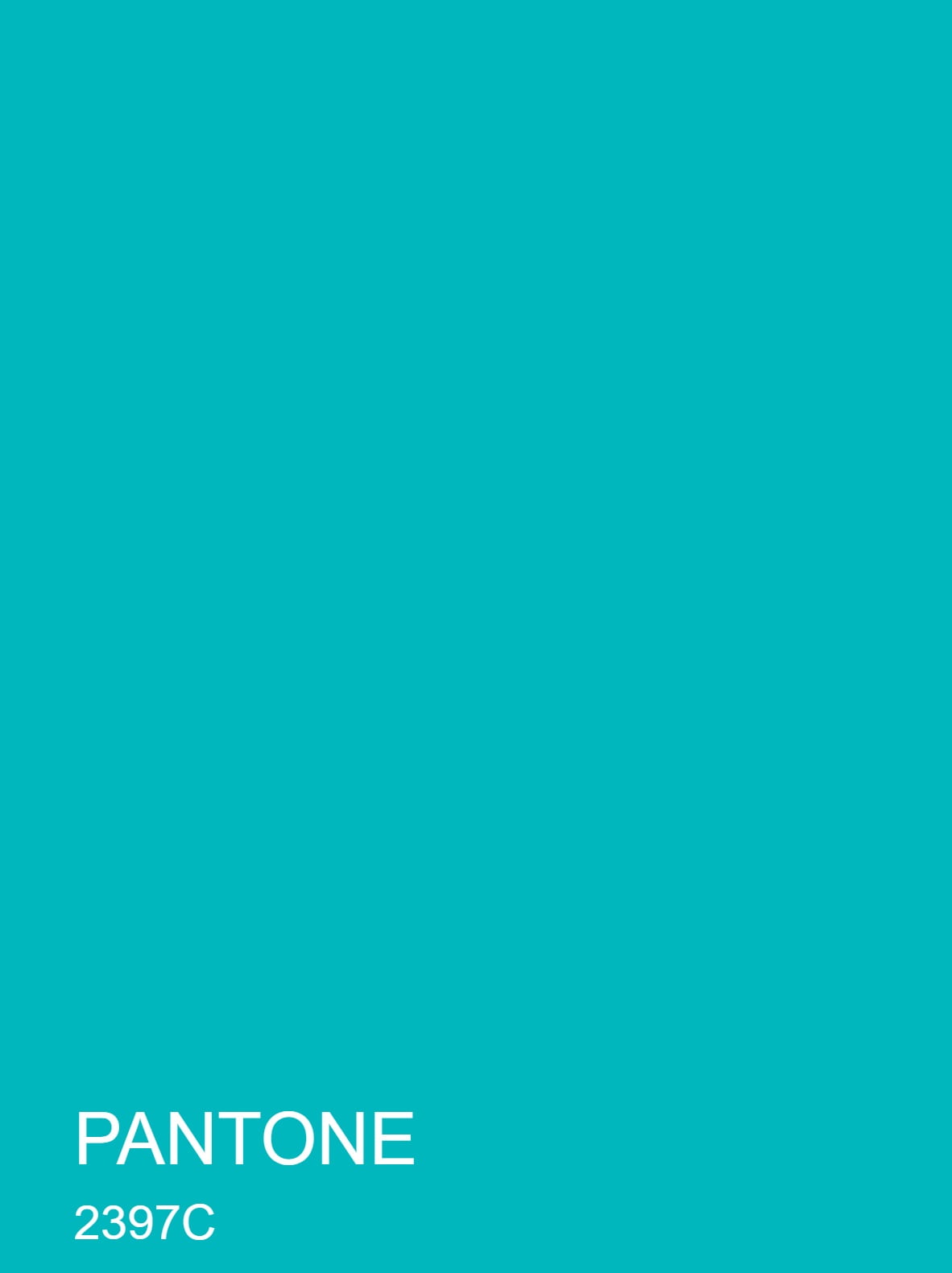 Teal
