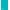 Teal, variant on Ozark Trail Single Mini LED Flashlight, 50 Lumens, Handheld, 3 AAA Batteries, Teal