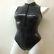 thumbnail image 4 of Sukumizu de sexy Anime japonés abierto Busto  de Cosplay Colco  Japón Cosplay del traje de baño, 4 of 8