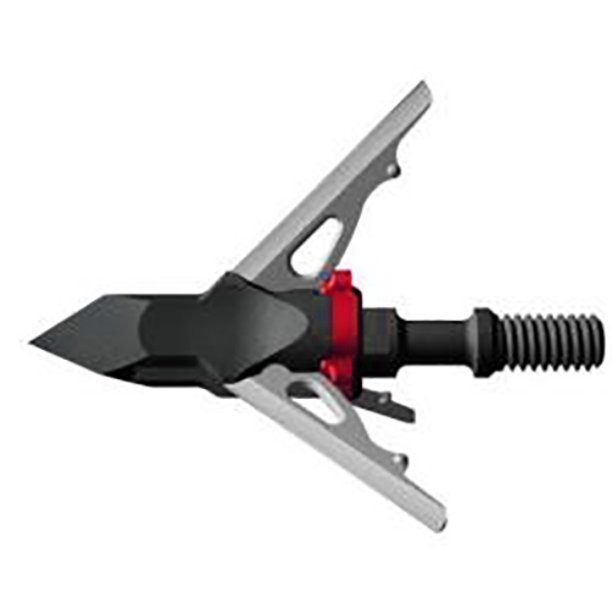 G5 Deadmeat 125Gr Crossbow Broadhead