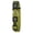 Olive Green, variant on Doco DCSN1048-10S 4 ft. Signature Nylon Leash Dog Collar, Olive Green - Small