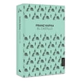 thumbnail image 3 of El Castillo, de Franz Kafka, Austral, Pasta blanda, 2026, 3 of 3