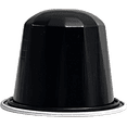 thumbnail image 3 of Zavida Intenso Espresso Capsules, 3 of 5