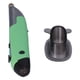 thumbnail image 4 of Mouse Pen, Creativity Wireless Mouse Pen Smart Para Android Para OS X Para Windows Ccdes Otros, 4 of 8
