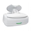 Ultimate Wipes Warmer