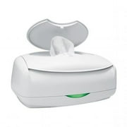 Ultimate Wipes Warmer